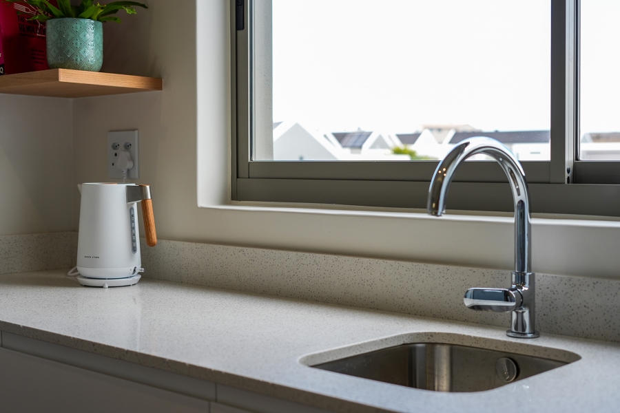 2 Bedroom Property for Sale in Langebaan Country Estate Western Cape